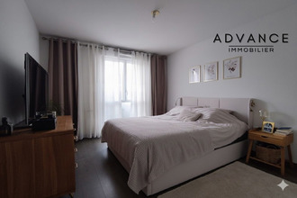 achat appartement beauzelle 31700