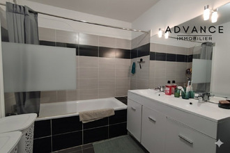 achat appartement beauzelle 31700