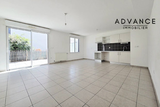 achat appartement beauzelle 31700