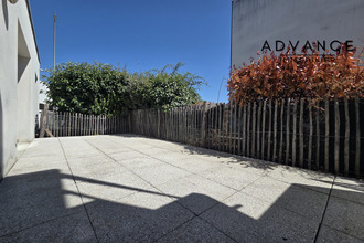 achat appartement beauzelle 31700