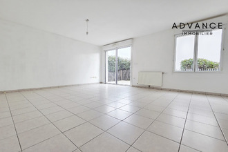 achat appartement beauzelle 31700