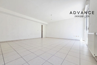 achat appartement beauzelle 31700
