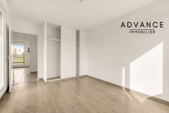 achat appartement beauzelle 31700