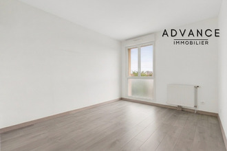 achat appartement beauzelle 31700