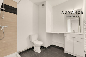 achat appartement beauzelle 31700