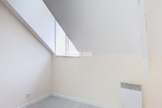 achat appartement becherel 35190