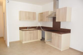 achat appartement bedarieux 34600