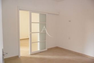 achat appartement bedarieux 34600