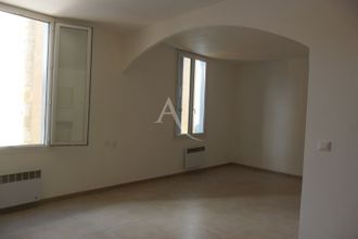 achat appartement bedarieux 34600