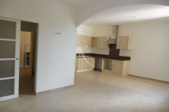 achat appartement bedarieux 34600