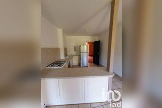 achat appartement bedarieux 34600