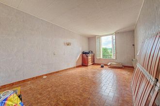 achat appartement bedarieux 34600