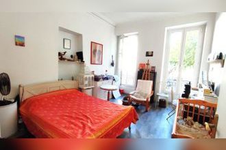 achat appartement bedarieux 34600