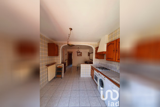 achat appartement bedarieux 34600