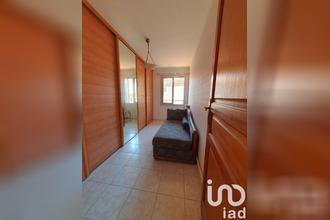 achat appartement bedarieux 34600