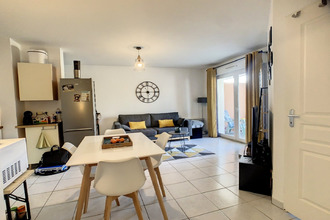 achat appartement bedarieux 34600