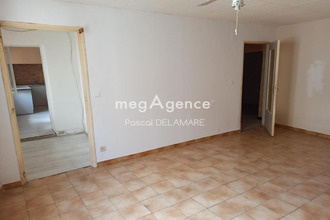 achat appartement bedarieux 34600