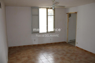 achat appartement bedarieux 34600