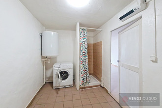 achat appartement bedarieux 34600