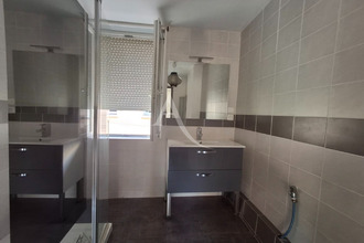 achat appartement bedarieux 34600