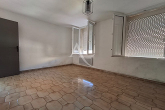 achat appartement bedarieux 34600