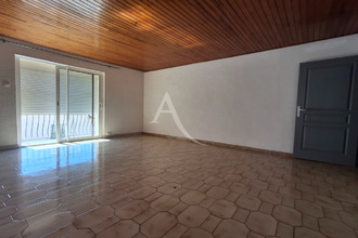 achat appartement bedarieux 34600