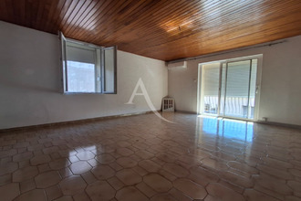 achat appartement bedarieux 34600