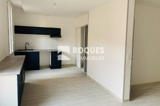 achat appartement bedarieux 34600