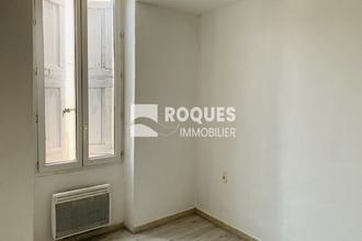 achat appartement bedarieux 34600