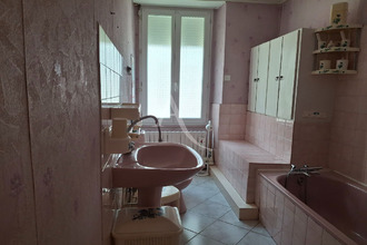 achat appartement bedarieux 34600