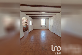 achat appartement bedarieux 34600