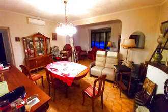 achat appartement bedarieux 34600