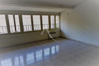 achat appartement bedarieux 34600