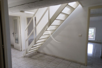 achat appartement bedarieux 34600