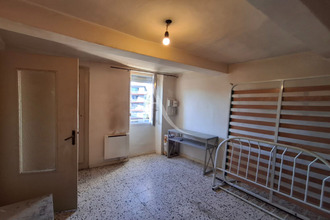 achat appartement bedarieux 34600
