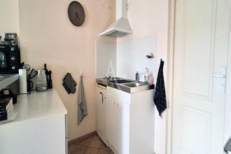 achat appartement bedarieux 34600