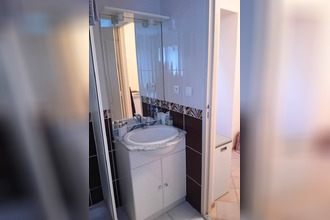 achat appartement bedarieux 34600