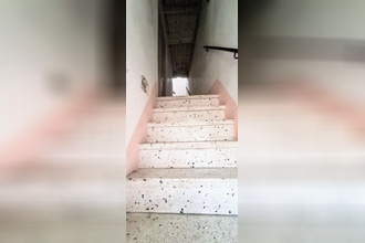 achat appartement bedarieux 34600