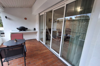 achat appartement bedarieux 34600