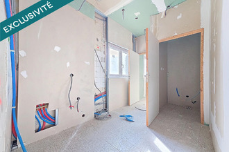 achat appartement bedarieux 34600