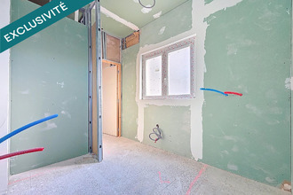 achat appartement bedarieux 34600