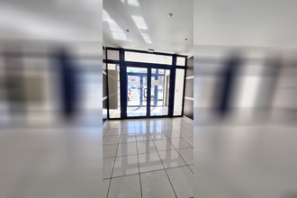 achat appartement bedarieux 34600