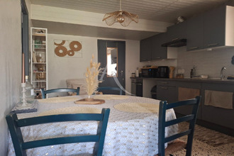achat appartement bedarieux 34600