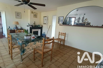 achat appartement bedarieux 34600