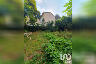achat appartement bedarieux 34600