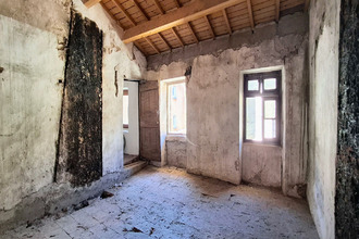 achat appartement bedarieux 34600