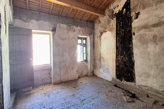 achat appartement bedarieux 34600