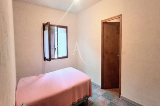 achat appartement bedarieux 34600