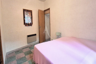 achat appartement bedarieux 34600