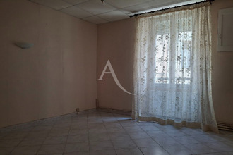 achat appartement bedarieux 34600